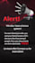 design aesthetic instagram posts and stories
