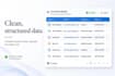 do custom web scraping, data extraction and web crawling with python