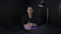 do professional youtube video editing as video editor