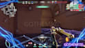 valorant usb auxiliary aiming system usb