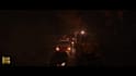do vfx fire, fire explosion, vfx compositing special effects visual effects fire