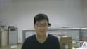 source the products in china