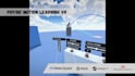 do VR game for quest, pico, pcvr, and smartphone VR