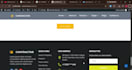 create squarespace website design website development squarespace website design