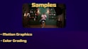 edit viral shorts with dynamic captions
