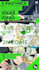 design eye catching youtube thumbnails in canva
