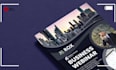 design professional business flyer or event flyer design