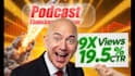 design podcast thumbnail in 1 hour