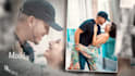 convert your wedding memories into stunning slideshow video