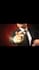 viral reels, youtube shorts, and tiktok videos with captions