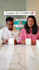 create engaging and authentic ugc couple videos for brands and ads