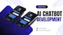 build a custom chatbot