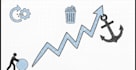 help your startup streamline operations and increase growth