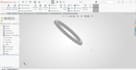 design mechanical parts professionally and accurately