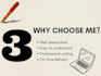 write medical and healthcare content