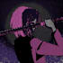 create custom retro dithered and experimental graphics