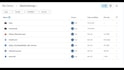 provide the app as shown on website