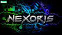 do geometry dash youtube thumbnails