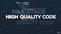 custom website development, front end developer, full stack developer