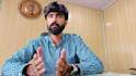develop a vapi ai, bland ai, retell ai receptionist