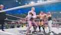 do movie edits or wrestling edits
