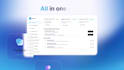 high converting saas product showcase, software launch video, app promo video