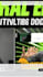edit youtube videos with captions and engaging effects