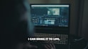 create professional ai ads and trailers with veo3 and runway
