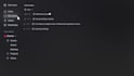 create UI motion and product explainer videos