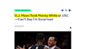 edit nba NFL ufc soccer youtube documentary videos
