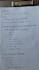 create clear mbbs medical notes and summaries