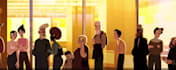 create 2d animation 2d character animation video 2d cartoon animated explainers