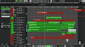 votre beatmaker fantome pour instrus et remix edm, trap, rap