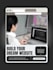 website builder and customization