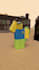 create cinematic roblox short animations for you