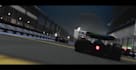 blender animation product or automotive