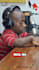 edit professional podcast videos