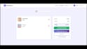 create responsive portfolio websites