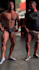 create your fully personalized workout plan and customized diet strategy