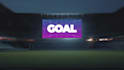 create stadium led or billboard loopable video ads