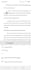 professionally format, edit, and design your ms word document