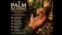 read your palm professionally
