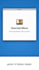 create a professional digital menu and catalogs for you