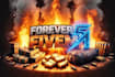 create fivem logo banner and loading screen