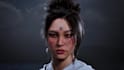 create game ready 3d character with clothes, armor, weapons and texture