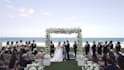cinematic wedding highlight videos professionally