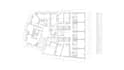 convert PDF or image to autocad floor plan