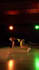 do twerk solo dance, choreography dance attractive, twerk video