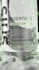 3d soda can animation 3d beverages 3d water simulation energy can motion graphic