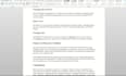 seo optimized blog posts and articles